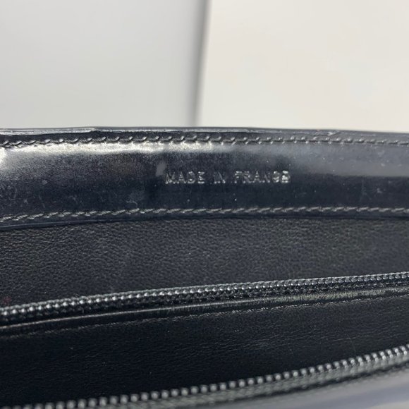 authentic Chanel Hand Bag 840032 - Picture 13 of 15